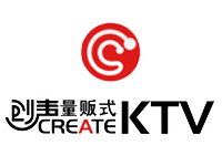 沈陽麥道餐飲娛樂管理有限公司OA系統(tǒng)