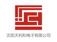 沈陽天利和電子CRM系統