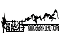 沈陽福蘭特戶外運動CRM系統